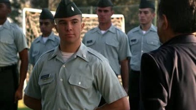 Mentes Criminales S07E09