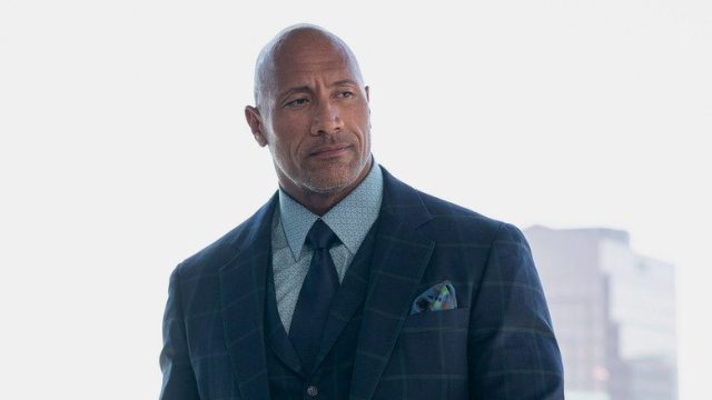 Ballers S05E06