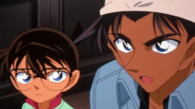 Detective Conan S01E516