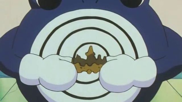 Pokémon S05E38