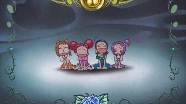 Magical DoReMi S02E07