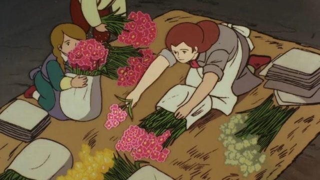 Remi S01E29
