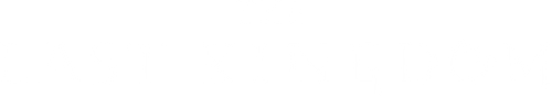 El Último Reino