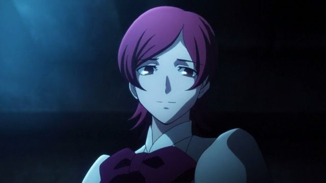 Fate/Zero S01E09