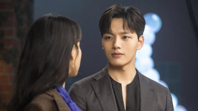 Hotel del Luna S01E16