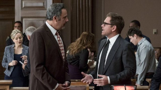 Bull S02E04