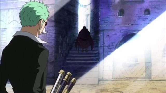 One Piece S15E630