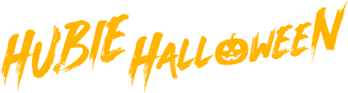 El Halloween de Hubie