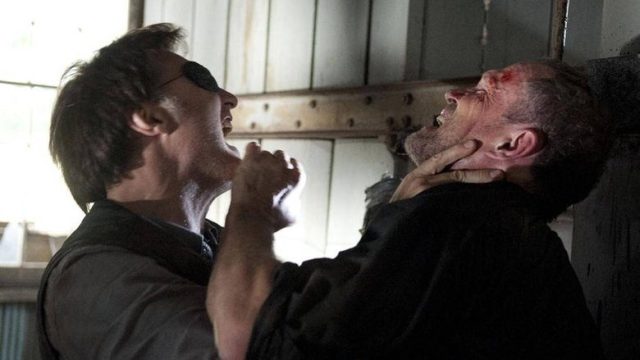 The Walking Dead S03E15