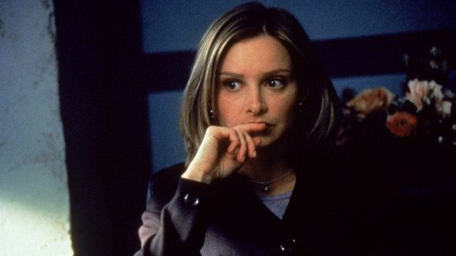 Ally McBeal S01E15