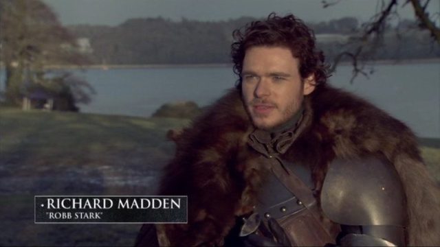 Game of Thrones S00E192