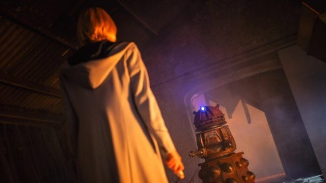 Doctor Who S00E156