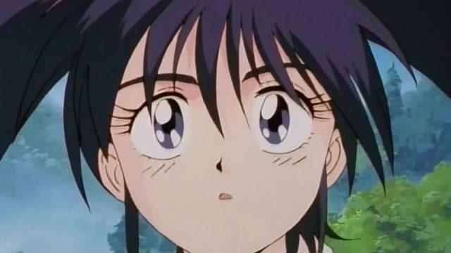 Zenki S01E29