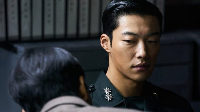 Made in Korea S02E05