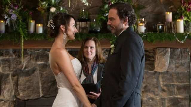 Grimm S03E22