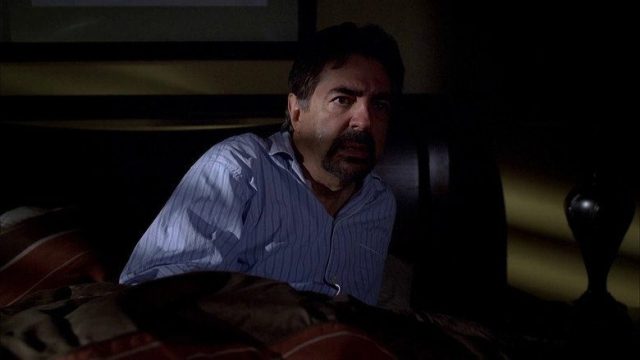 Mentes Criminales S03E14
