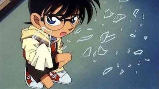 Detective Conan S01E141