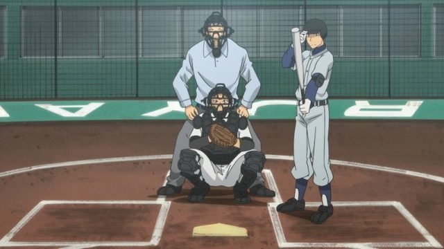 銀の匙 Silver Spoon S02E07