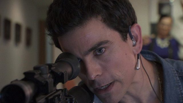 El Señor de los Cielos S04E54