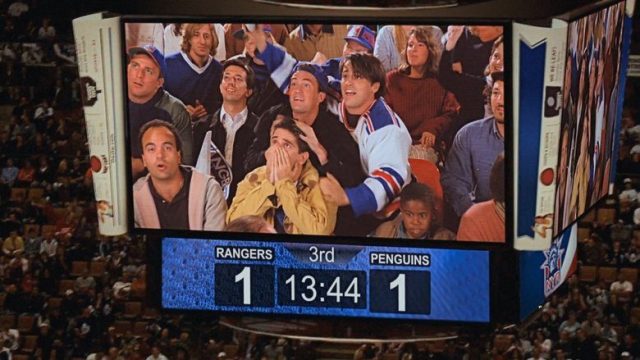 Friends S01E04