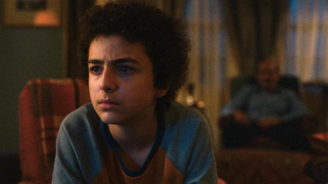 Ramy S01E04