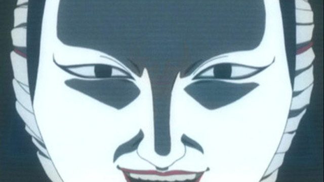 Gintama S03E49