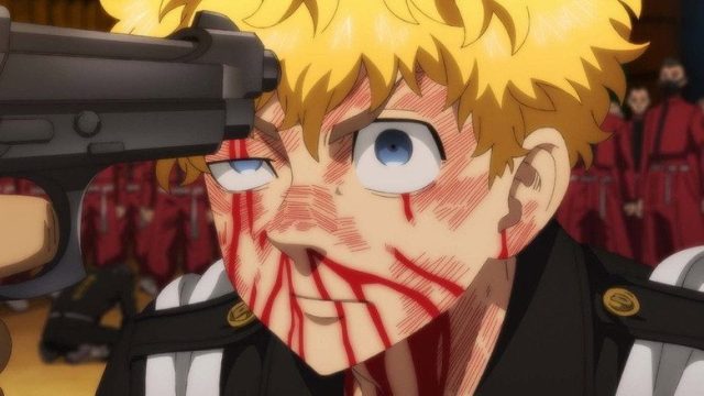 Tokyo Revengers S01E47