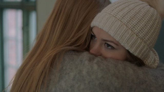 Bonus Family S02E08