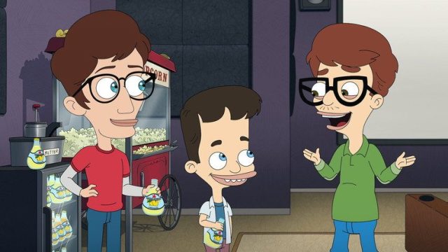 Big Mouth S08E01