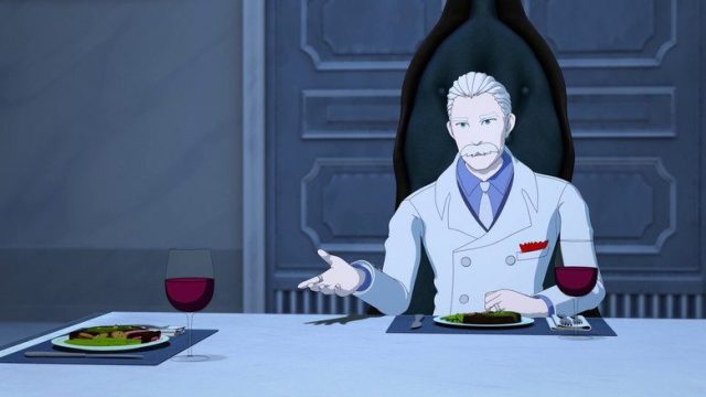 RWBY S07E08