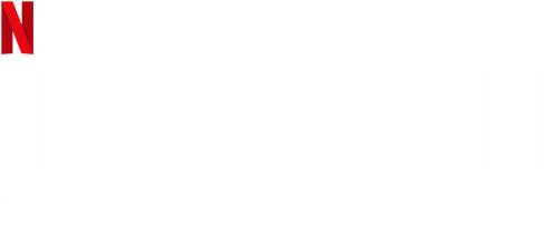 Lewis Capaldi: How I'm Feeling Now