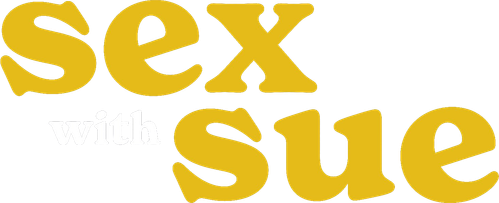 Sex with Sue