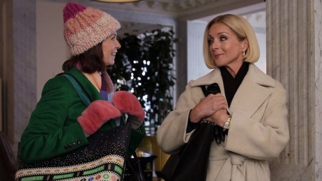 Elsbeth S01E02