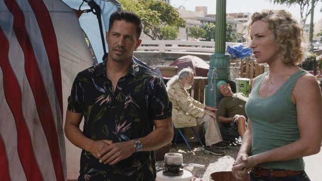 Magnum P.I. S04E12