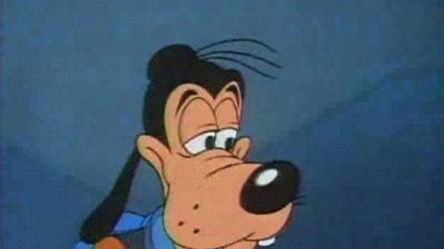 La Tropa Goofy S01E36