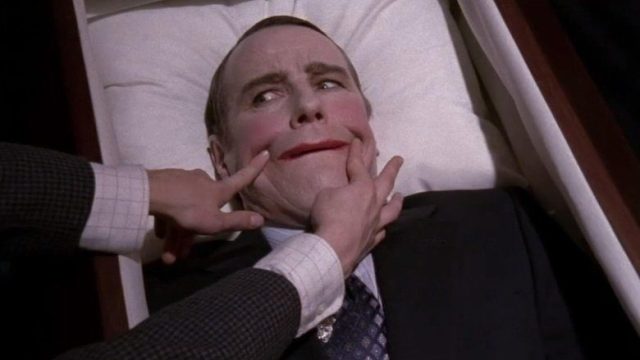 Malcolm el de en Medio S07E14