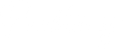 Pivoting
