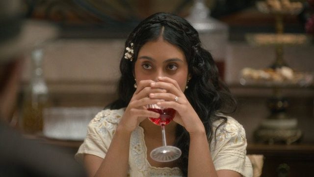 Mal de Amores S01E06