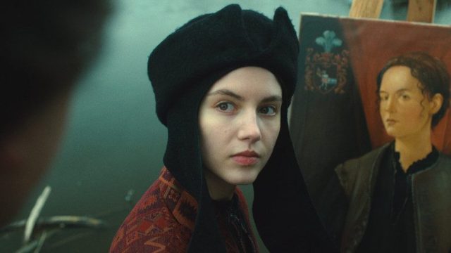 1670 S01E07
