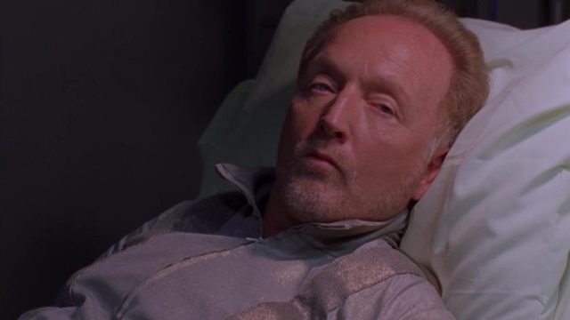 Stargate SG-1 S01E17