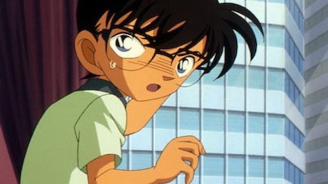 Detective Conan S01E364