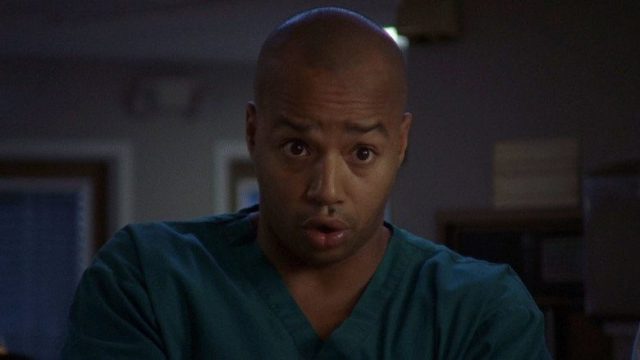Scrubs S08E13