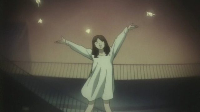 Boogiepop Phantom S01E06