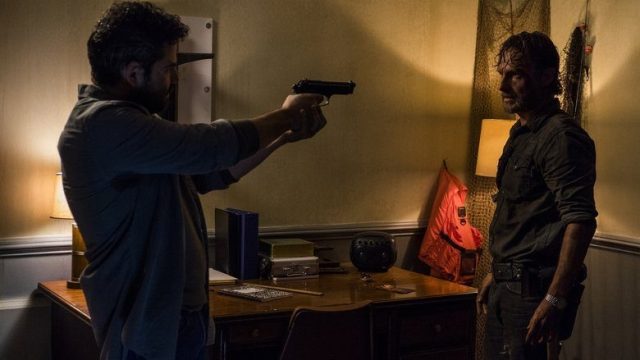 The Walking Dead S08E03