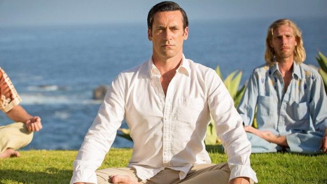 Mad Men S07E14