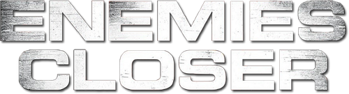 Cerco al Enemigo