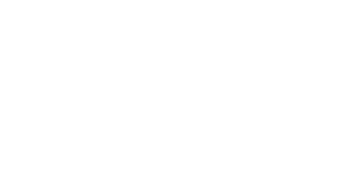 Enemigos Publicos