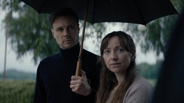 Wisting S04E03