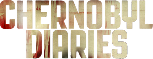 Terror en Chernóbil