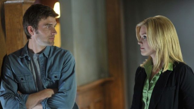 Haven S01E08